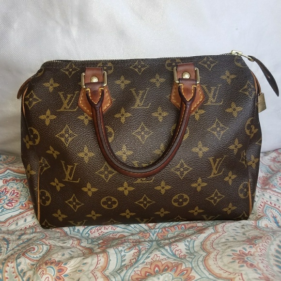 2004 louis vuitton handbags